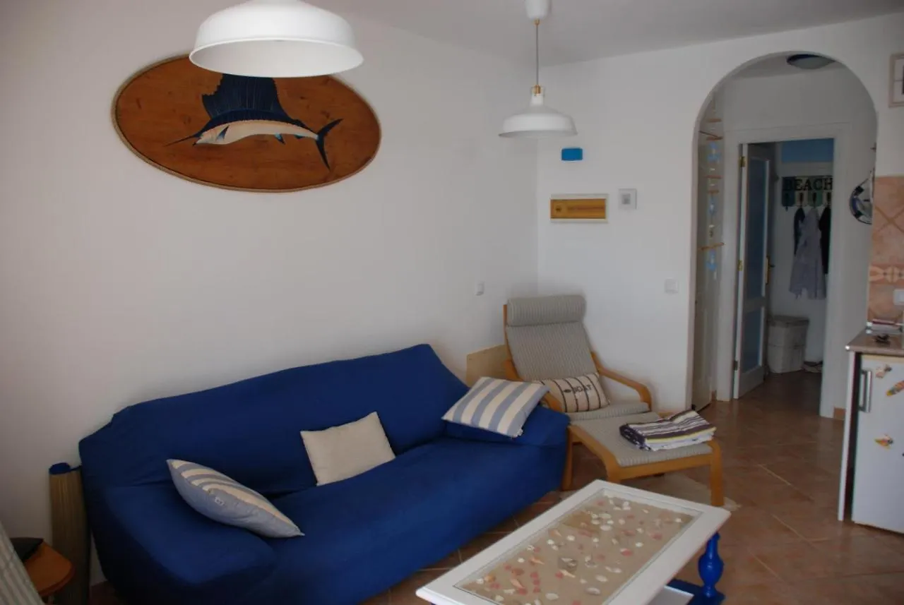 Fisherman S Cove Costa Calma 0*,  Hiszpania